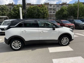 Opel Crossland X 1.2i Pure Tech 130k.c., снимка 4