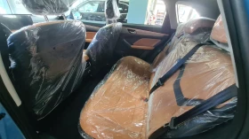 Haval Jolion, снимка 4