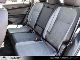 VW Tiguan * ONE OWNER/ DEALER SERVICED!! * CARFAX * ЦЕНА ДО , снимка 10