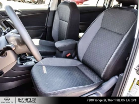 VW Tiguan * ONE OWNER/ DEALER SERVICED!! * CARFAX * ЦЕНА ДО , снимка 9