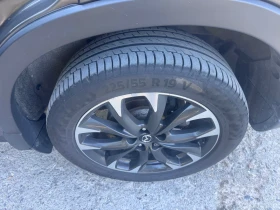 Mazda CX-5 Skyactive 4WD, снимка 7