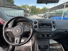 VW Tiguan 2.0 TDI-110 k.s.-ПЕРФЕКТЕН, снимка 7