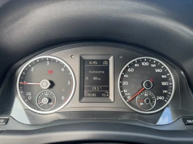 VW Tiguan 2.0 TDI-110 k.s.-ПЕРФЕКТЕН, снимка 8