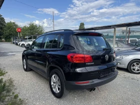 VW Tiguan 2.0 TDI-110 k.s.-ПЕРФЕКТЕН, снимка 6