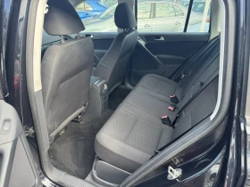 VW Tiguan 2.0 TDI-110 k.s.-ПЕРФЕКТЕН, снимка 10