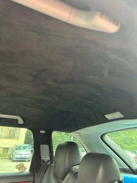 Porsche Cayenne, снимка 13