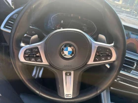 BMW X5 * xDrive40i * CARFAX * Без инциднети * , снимка 8