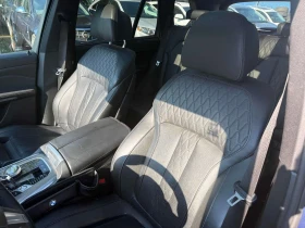 BMW X5 * xDrive40i * CARFAX * Без инциднети * , снимка 17