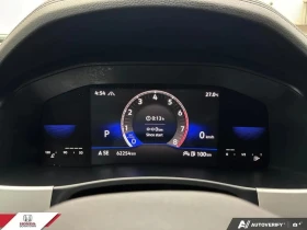 VW Atlas Cross Sport Comfortline AWD, снимка 7