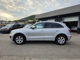 Audi Q5 2.0TFSI QUATTRO ПАНОРАМА , снимка 7