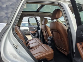 Audi Q5 2.0TFSI QUATTRO ПАНОРАМА , снимка 14
