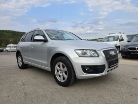 Audi Q5 2.0TFSI QUATTRO ПАНОРАМА , снимка 2