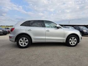 Audi Q5 2.0TFSI QUATTRO ПАНОРАМА , снимка 8
