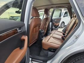 Audi Q5 2.0TFSI QUATTRO ПАНОРАМА , снимка 15