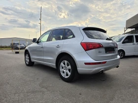 Audi Q5 2.0TFSI QUATTRO ПАНОРАМА , снимка 4