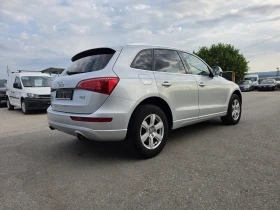 Audi Q5 2.0TFSI QUATTRO ПАНОРАМА , снимка 6