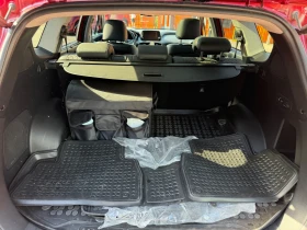 Hyundai Santa fe 2.2 CRDi 4x4   200 к.с., снимка 6