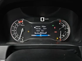 Honda Pilot 3.5 AWD 7места, снимка 8