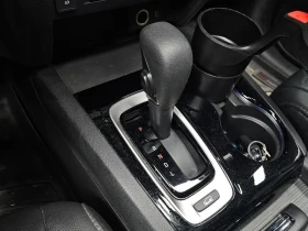 Honda Pilot 3.5 AWD 7места, снимка 9
