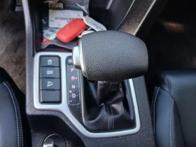 Kia Sportage  Diesel 1.7 2Wd Trendy, снимка 14