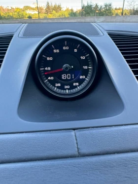 Porsche Cayenne S, снимка 6