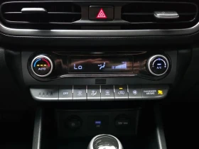 Hyundai Kona 1.6 - САМО 30% АВАНС, снимка 17