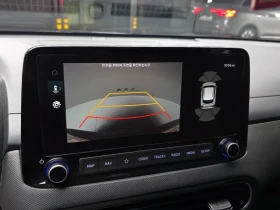 Hyundai Kona 1.6 - САМО 30% АВАНС, снимка 15