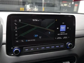 Hyundai Kona 1.6 - САМО 30% АВАНС, снимка 14