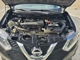 Nissan Rogue  2.5, снимка 16