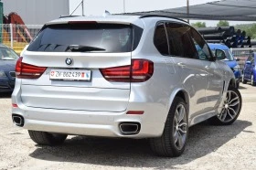     BMW X5 4.0D M-paket/HEADUP/360