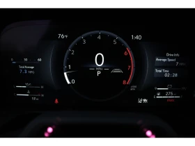 Lexus GX 550 Luxury+ , 7 места , Месечна вноска от 2380 лв. - 239000 лв. - 19741874 8