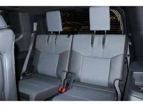 Lexus GX 550 Luxury+ , 7 места , Месечна вноска от 2380 лв. - 239000 лв. - 19741874 11