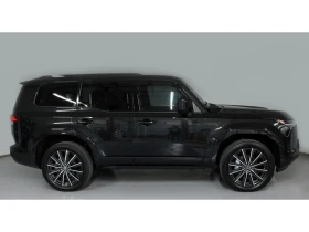 Lexus GX 550 Luxury+ , 7 места , Месечна вноска от 2380 лв. - 239000 лв. - 19741874 2