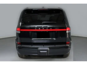 Lexus GX 550 Luxury+ , 7 места , Месечна вноска от 2380 лв. - 239000 лв. - 19741874 5