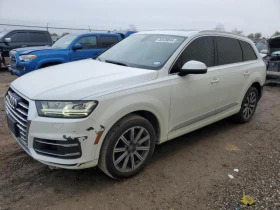 Audi Q7   30000    | Mobile.bg    3