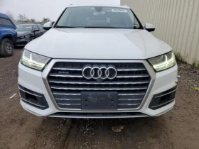 Audi Q7   30000    | Mobile.bg    2