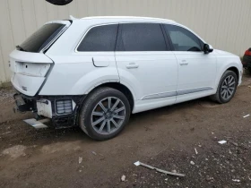 Audi Q7   30000    | Mobile.bg    6