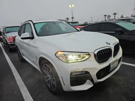 BMW X3 M-pack* HiFi* Shodowline* * keyless*  | Mobile.bg    2