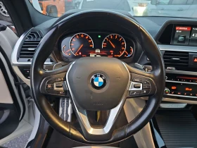 BMW X3 M-pack* HiFi* Shodowline* * keyless*  | Mobile.bg    6