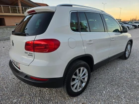 VW Tiguan 2.0TDI 4-MOTION/FACE/, снимка 4