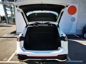 VW Tiguan R-Line 1.5 eHybrid OPF DSG - 98500 лв. - 28997754 9