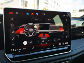 VW Tiguan R-Line 1.5 eHybrid OPF DSG - 98500 лв. / 50362.25 € - 28997754 17