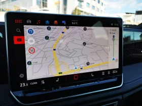 VW Tiguan R-Line 1.5 eHybrid OPF DSG | Mobile.bg � ����� ������ 16