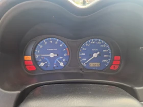 Honda Hr-v 1.6i 4Х4 КЛИМАТИК ГАЗ - 6500 лв. - 69357602 | Car24.bg