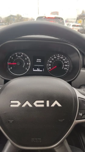 Обява за продажба на Dacia Duster Journey ~36 000 лв. - изображение 7