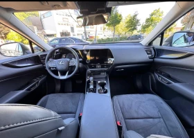 Обява за продажба на Lexus NX 450 Eco-edition ~ 202 800 лв. - изображение 11