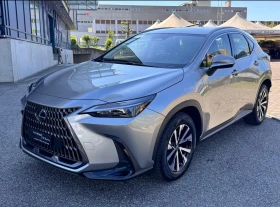Обява за продажба на Lexus NX 450 Eco-edition ~ 202 800 лв. - изображение 2