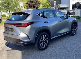 Обява за продажба на Lexus NX 450 Eco-edition ~ 202 800 лв. - изображение 5