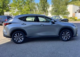 Обява за продажба на Lexus NX 450 Eco-edition ~ 202 800 лв. - изображение 1