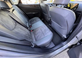 Lexus NX 450 Eco-edition | Mobile.bg    13